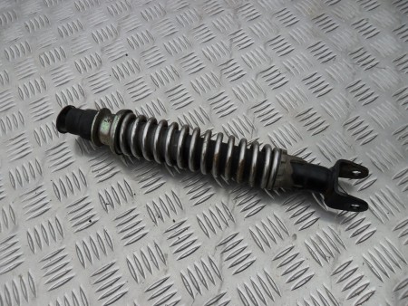 Piaggio Líberty hátsó gátló  125cc